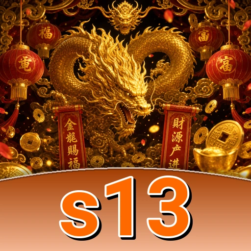 s13 APK — bantuan 24 jam